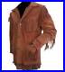 Men-Native-Red-Indian-Southwestern-American-Cowboy-Real-Suede-Leather-Coat-01-nll