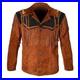 Men-Native-Western-Cowboy-Suede-Leather-Jacket-Fringe-Beaded-Coat-10-Colors-01-osqa
