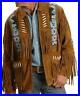 Men-New-Style-Western-Cowboy-Real-Suede-Leather-Jacket-with-Fringes-01-ggtj