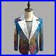 Men-One-button-Blazer-Coat-Sequin-Rhinestone-Jacket-Dress-Evening-Party-Clubwear-01-py