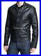 Men-Outdoor-Genuine-Sheepskin-100-Leather-Jacket-Western-Style-Casual-Zip-Coat-01-mrc
