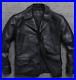 Men-Real-Leather-Jacket-Casual-Western-Business-Coats-Motorcycle-Slim-M-5XL-Tops-01-aju