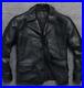 Men-Real-Leather-Jacket-Casual-Western-Business-Coats-Motorcycle-Slim-M-5XL-Tops-01-bjnj