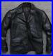 Men-Real-Leather-Jacket-Casual-Western-Business-Coats-Motorcycle-Slim-M-5XL-Tops-01-kz