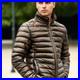 Men-Real-Leather-Puffer-Jacket-Soft-Lambskin-Brown-Quilted-Padded-Winter-Jacket-01-rnst