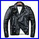 Men-Real-Sheepskin-Leather-Jacket-Motorcycle-Biker-Lapel-Collar-Nightclub-Zipper-01-upd
