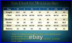 Men Red Bomber Pure Lambskin Leather Red With White Stripp Varsity Style Coat Men Red Bomber Pure Lambskin Leather Red With White Stripp Varsity Style Coat