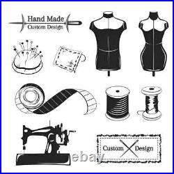 Men Red Bomber Pure Lambskin Leather Red With White Stripp Varsity Style Coat