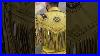 Men-S-Western-Cowboy-Leather-Jacket-Native-American-Yellow-Texture-Cowhide-Cowboy-Coat-With-Fringe-01-qec