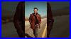 Men-S-Western-Cowboy-Retro-Textured-Pu-Leather-Jacket-Jacket-Coat-Mensfashion-Menswear-Ootd-01-idav