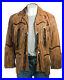 Men-Suede-Leather-Western-Cowboy-Jacket-with-Fringe-Beads-NATIVE-AMERICAN-COAT-01-fjc