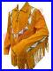 Men-Suede-Leather-Western-Cowboy-Jacket-with-Fringe-Beads-NATIVE-AMERICAN-COAT-01-lclh