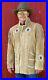 Men-Suede-Leather-Western-Jacket-With-Fringe-Badges-Bone-Native-American-Coat-01-fic