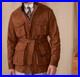 Men-Suede-Trucker-Jacket-Real-Suede-Leather-Western-Shirt-Tan-Coat-Outwear-01-dkw