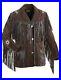 Men-Traditional-American-Suede-Western-Cowboy-Leather-Jacket-Fringe-Bead-Work-01-cg