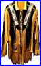 Men-Traditional-Western-Cowboy-Leather-Jacket-coat-with-fringe-and-beads-01-lujr