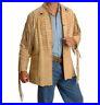 Men-Traditional-Western-Cowboy-Leather-Jacket-coat-with-fringe-beads-bones-01-oc