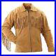 Men-Traditional-Western-Cowboy-Leather-Jacket-coat-with-fringes-01-zm