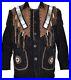 Men-Traditional-Western-Cowboy-Suede-Leather-Jacket-Coat-With-Fringe-And-Beads-01-vu