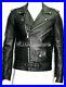 Men-Waist-Belted-Genuine-Lambskin-Real-Leather-Jacket-Black-Motorcycle-Coat-01-uawj