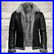 Men-Warm-Faux-Leather-Faux-Fur-Lined-Thick-Coat-Cowboy-Jacket-Winter-Overcoat-01-ofcp