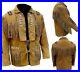 Men-Western-American-Style-Brown-Suede-Leather-Jacket-With-Fringe-Bead-Work-01-ebf