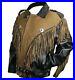 Men-Western-American-Style-Suede-Cowhide-Leather-Black-Brown-Fringed-Jacket-01-zcy