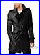 Men-Western-Authentic-Lambskin-Pure-Leather-Long-Trench-Coat-Belted-Strap-Jacket-01-tu
