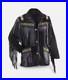 Men-Western-Cowboy-Suede-Fringe-Jacket-Beaded-Native-American-Leather-Jacket-123-01-mq