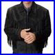 Men-Western-Cowboy-Suede-Fringe-Jacket-Native-American-Fringe-Leather-Jacket-01-fzh