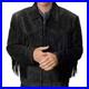 Men-Western-Cowboy-Suede-Fringe-Jacket-Native-American-Fringe-Leather-Jacket-01-yvh