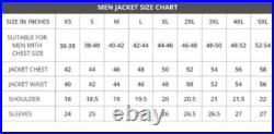 Men Western Cowboy Suede Leather Jacket Coat Beads & Fringes traditional Brown Men Western Cowboy Suede Leather Jacket Coat Beads & Fringes traditional Brown