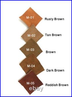 Men Western Cowboy Suede Leather Jacket Coat Beads & Fringes traditional Brown Men Western Cowboy Suede Leather Jacket Coat Beads & Fringes traditional Brown