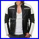 Men-Western-Genuine-Lambskin-Real-Leather-Jacket-Black-Stylish-White-Strip-Coat-01-tvhc