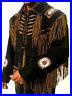 Men-Western-Jackets-Leather-Fringes-Beads-Bones-Native-American-Cowboy-Coat-80-s-01-zes