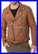 Men-Western-Outfit-Genuine-Sheepskin-100-Leather-Jacket-Belted-Biker-Coat-01-laas