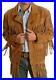 Men-Western-Style-Cowboy-Suede-Leather-Fringe-Jacket-American-Fringe-Jacket-01-na