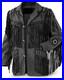 Men-Western-Style-Cowboy-leather-jacket-with-Fringe-Suede-Beaded-Coat-Black-01-gzva