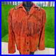 Men-Western-Suede-Fringe-Jacket-Beaded-Cowboy-Boho-Coat-Native-Style-Brown-01-amie