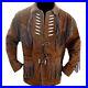 Men-Western-Suede-Leather-Jacket-Wear-Fringes-Beads-Native-American-Cowboy-Coat-01-tpj