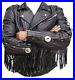 Men-Western-Wear-Cowboy-Brando-Black-Leather-Fringe-Biker-Jacket-Concho-Mj1-01-jslf