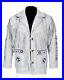 Men-Western-Wear-Cowhide-White-Soft-Leather-Fringe-Coat-Jacket-Beaded-Braid-VP3-01-dqo