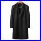 Men-Wool-Blend-Mid-Long-Trench-Coat-Jacket-Overcoat-Business-Single-Breasted-6XL-01-od