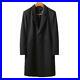 Men-Wool-Blend-Mid-Long-Trench-Coat-Jacket-Overcoat-Business-Single-Breasted-9XL-01-ghqo
