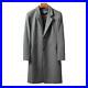 Men-Wool-Blend-Mid-Long-Trench-Coat-Jacket-Overcoat-Business-Single-Breasted-9XL-01-rrby