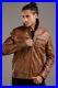 Men-brown-Cafe-racer-biker-Lambskin-leather-jacket-Coat-01-xxxv