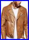 Men-designer-fringe-Lambskin-leather-jacket-western-cowboy-leather-Coat-01-qmjs