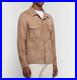Men-designer-genuine-suede-real-Lambskin-leather-jacket-shirt-Coat-01-ias