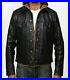 Men-genuine-Lambskin-Leather-Western-Classic-Trucker-Styled-Black-Coat-Jacket-01-bwg
