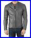 Men-genuine-lambskin-leather-Classic-Quilted-Solid-Pattern-Moto-Gray-Coat-Jacket-01-weey